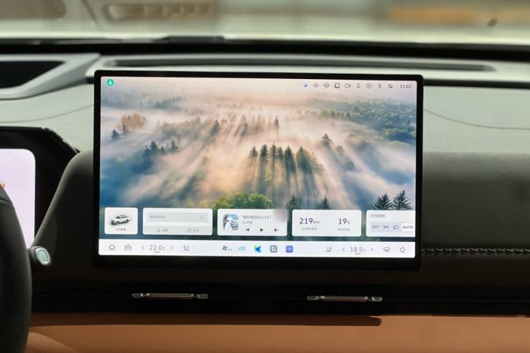 Used Haval Fierce Dragon Max 2025 Hi4 165 Ultra Smart Drive Edition
