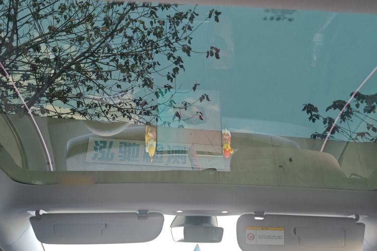 Used Tesla Model 3 2023 Rear-Wheel-Drive Version