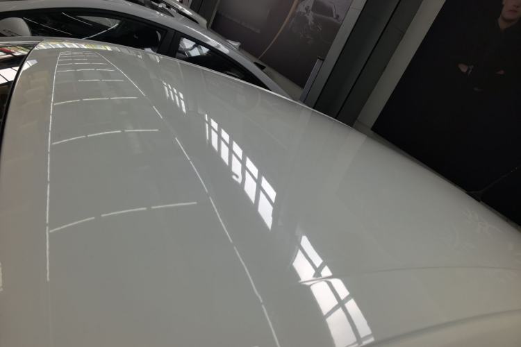 Used Ford Escort 2015 1.5L Automatic Comfort Edition Roof