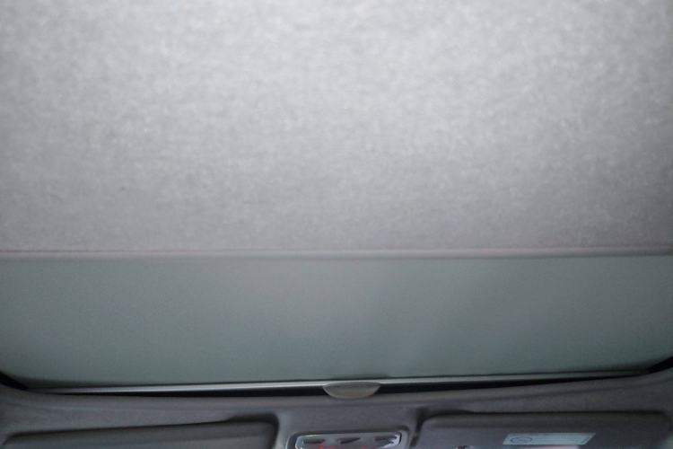 Used smart forfour 2016 1.0L 52 kW Passion Edition