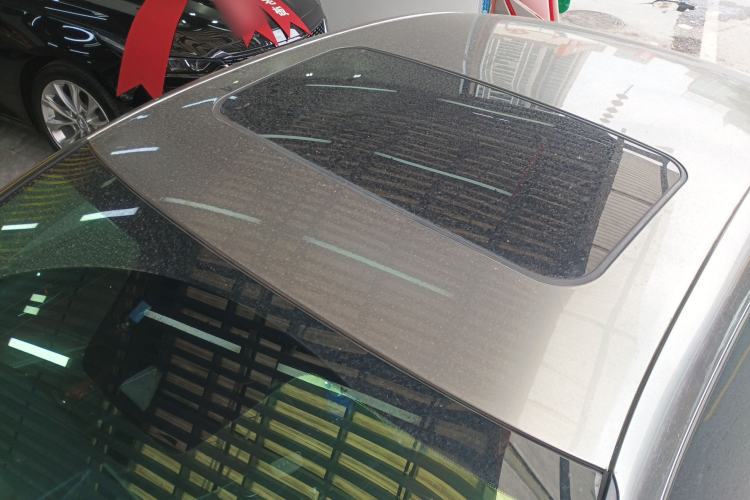 Used Lexus IS 2017 300 F SPORT Edition