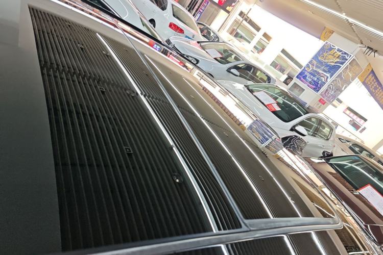 Used Buick LaCrosse 2025 28T Platinum Edition
