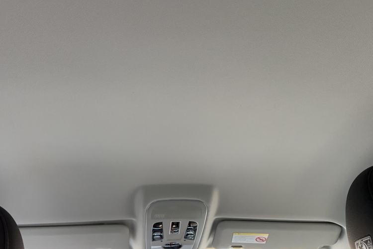 Used Haval H2 2016 Red Label 1.5T Automatic Two-Wheel Drive Elite Model