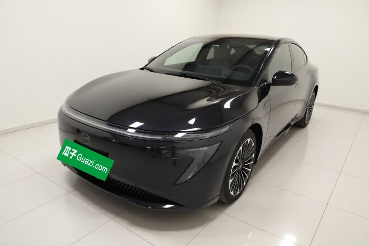 Used Nissan N7 2025 510 Pro