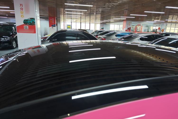 Used Volkswagen Beetle 2017 280TSI Dune Off-Road Edition