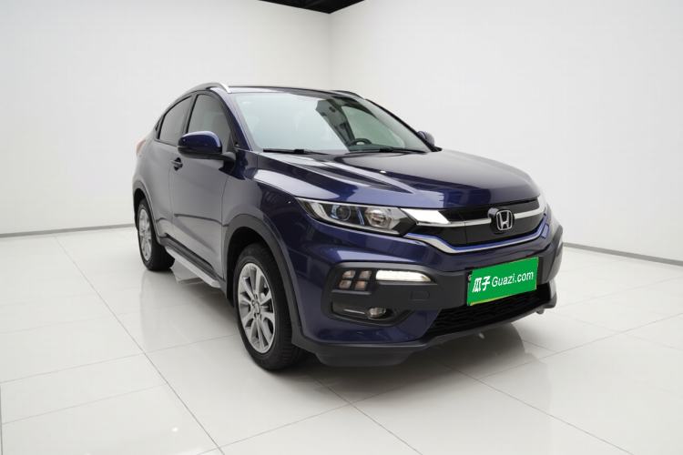 Used CIIMO X-NV 2020 Electric Edition Exterior 2