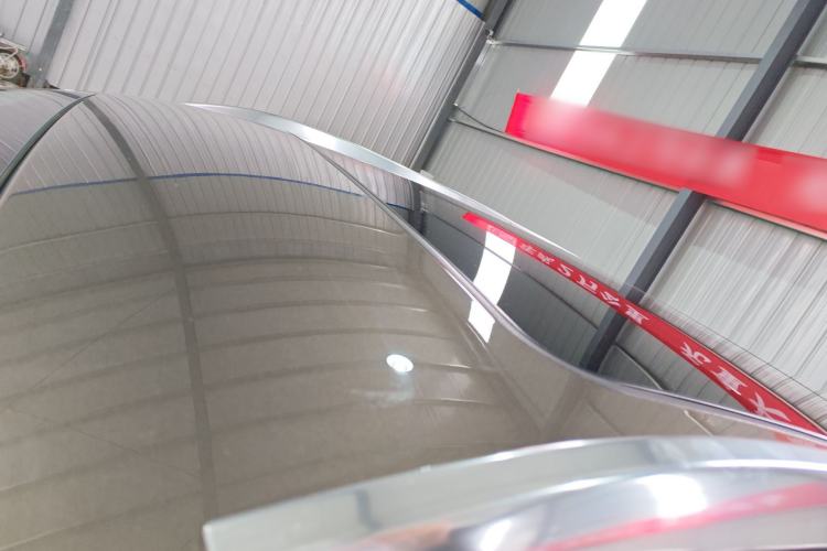 Used Buick Envision 2016 20T Two-Wheel-Drive Elite Model
