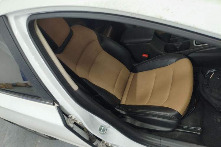 Used Chevrolet Monza 2020 320 Automatic Enjoyment Edition