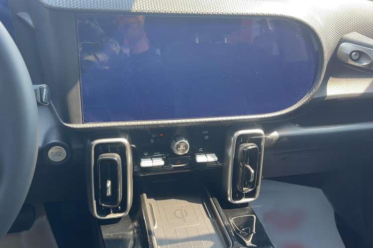 Used Haval DARGO 2021 1.5T DCT Two-Wheel Drive Border Collie Edition
