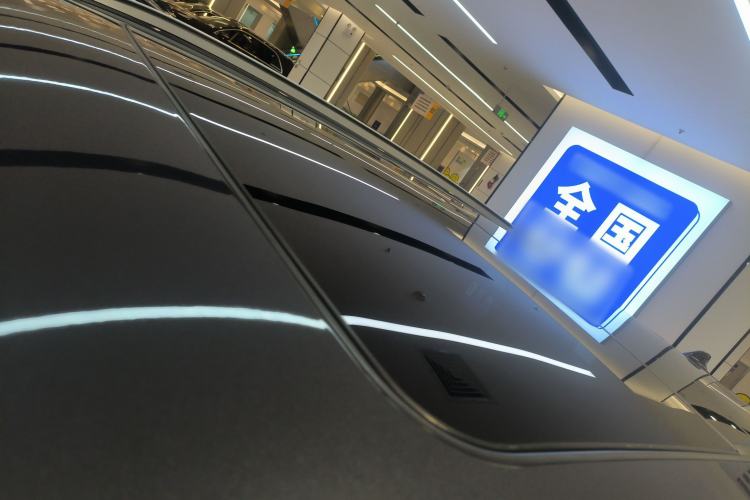 Used BMW X5 2021 xDrive30i M Sport Package
