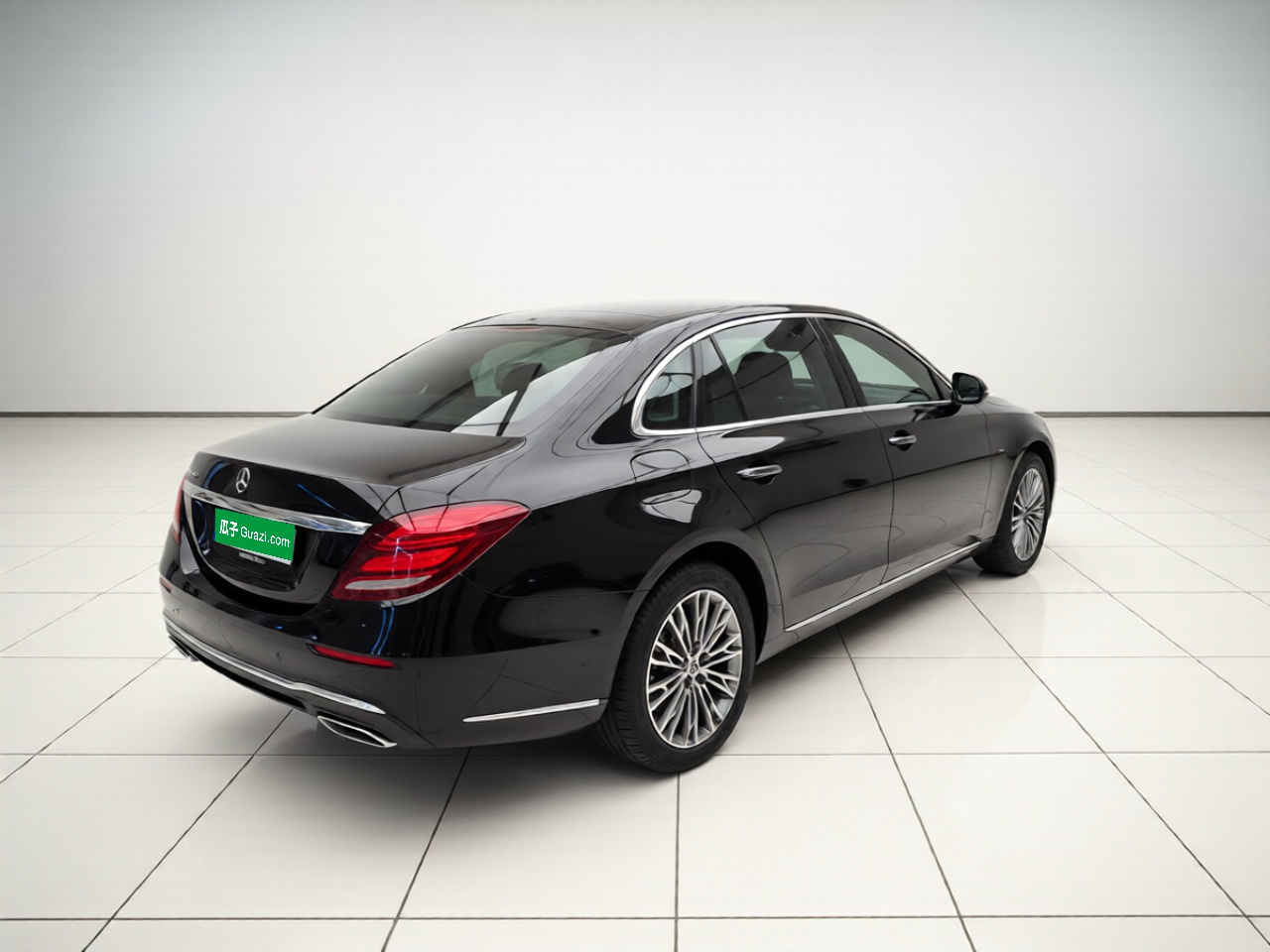 Hongqi H5 2024 1.5T DCT Smart Connect Flagship Edition - Chinese Trim Yun — снимка 6