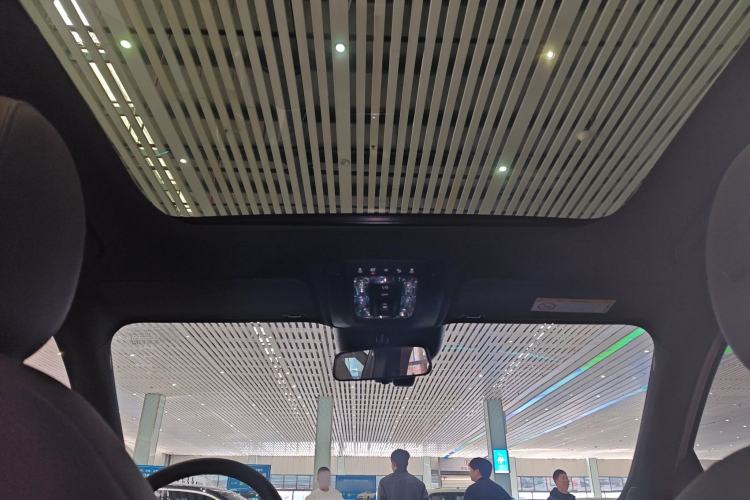 Used Mercedes-Benz GLA 2024 GLA 200