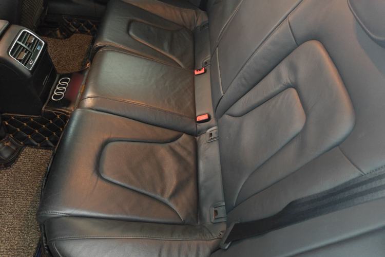 Used Audi A5 2016 Restyled Sportback 45 TFSI Comfort Version