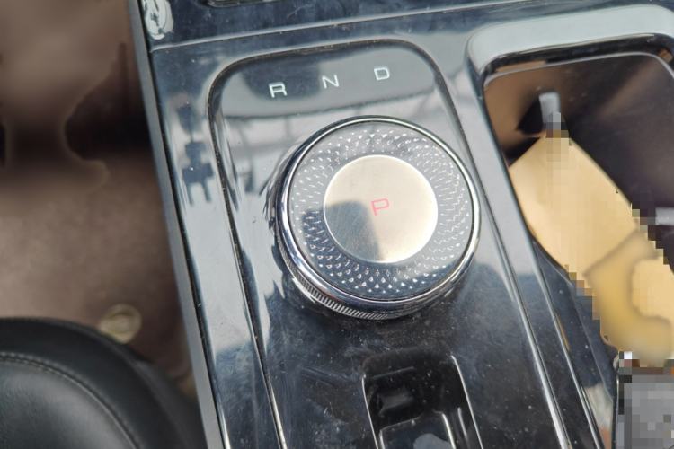 Used Wuling Xingguang 2023 70 Standard Edition