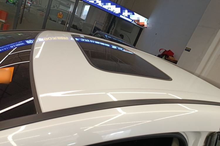 Used Honda Odyssey 2018 2.4L Smart Edition
