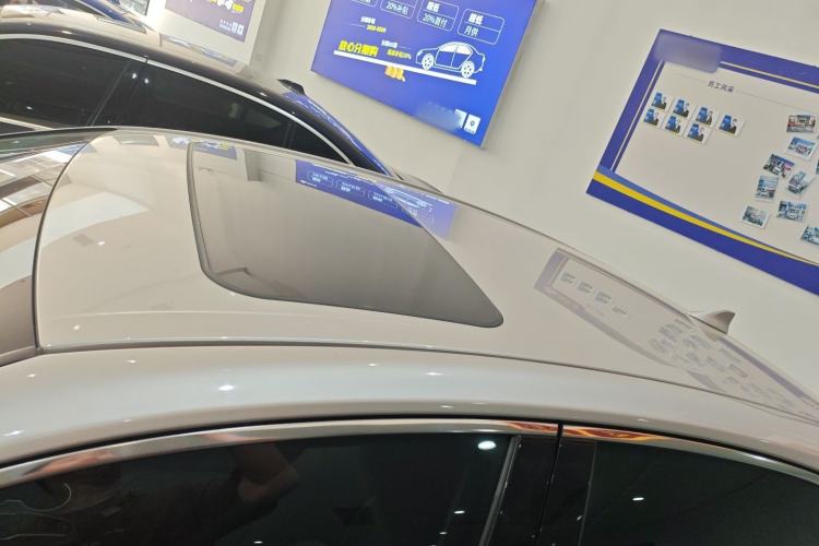 Used Toyota Camry 2021 2.0G Luxury Edition
