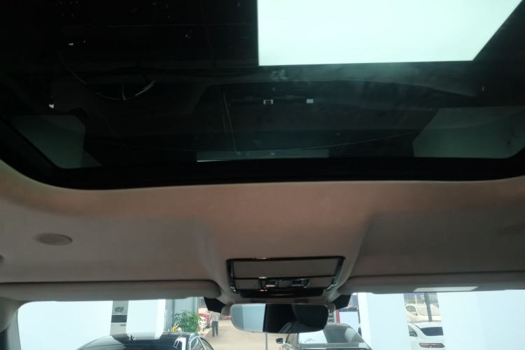 Used Land Rover Defender 2021 90 P400 X-DYNAMIC S
