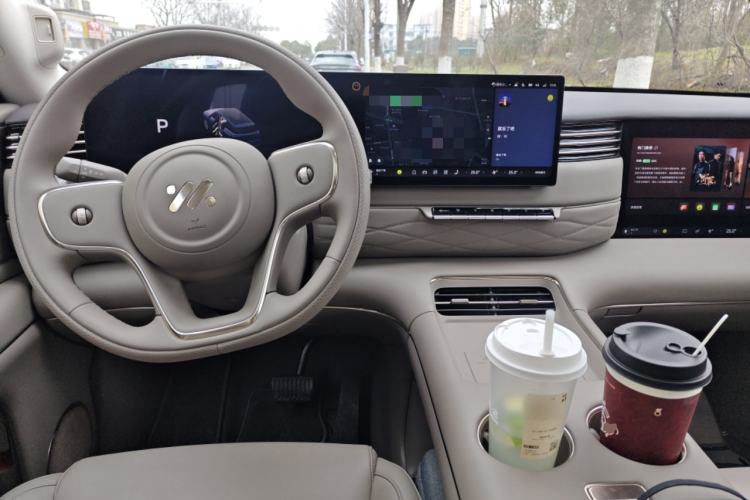 Used IM LS9 2026 Model 66 Ultra