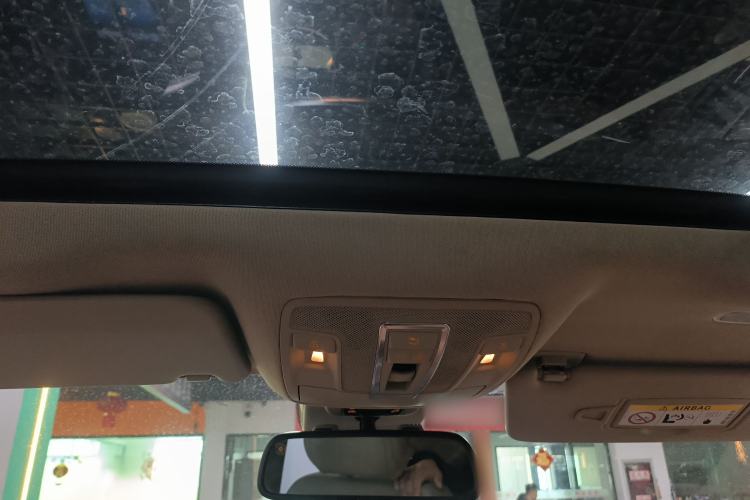 Used Mercedes-Benz M-Class 2014 ML 320 4MATIC