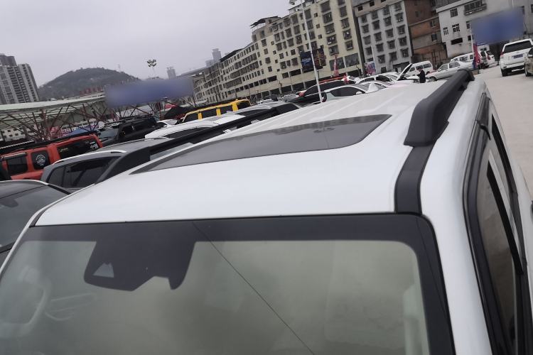 Used Tank 300 2023 Off-Road Edition 2.0T Conqueror