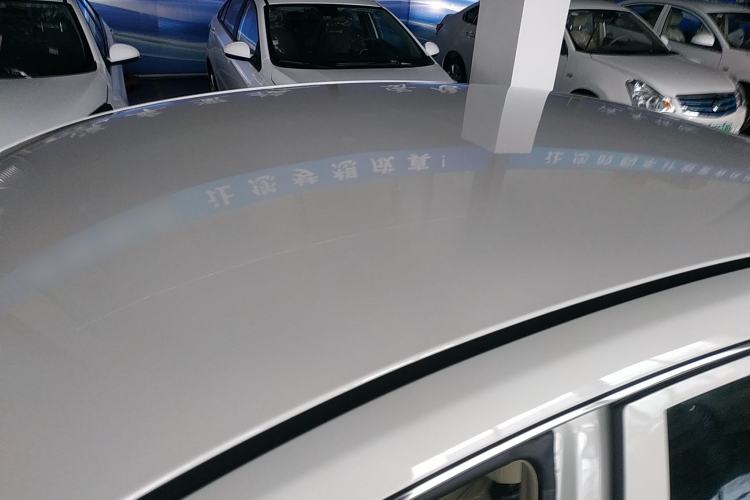 Used Dongfeng Junfeng E11K 2021 60.43 kWh Battery-Swap Version
