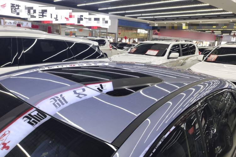 Used Nissan N6 2026 Model 180 Max Roof