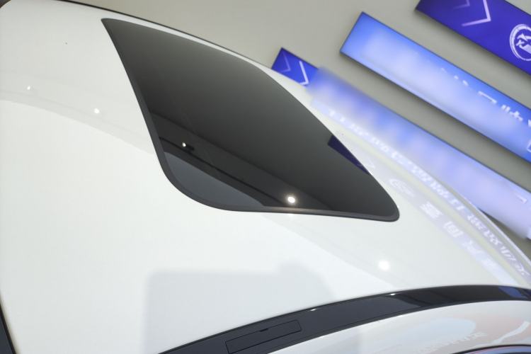 Used Mercedes-Benz CLS 2020 CLS 260