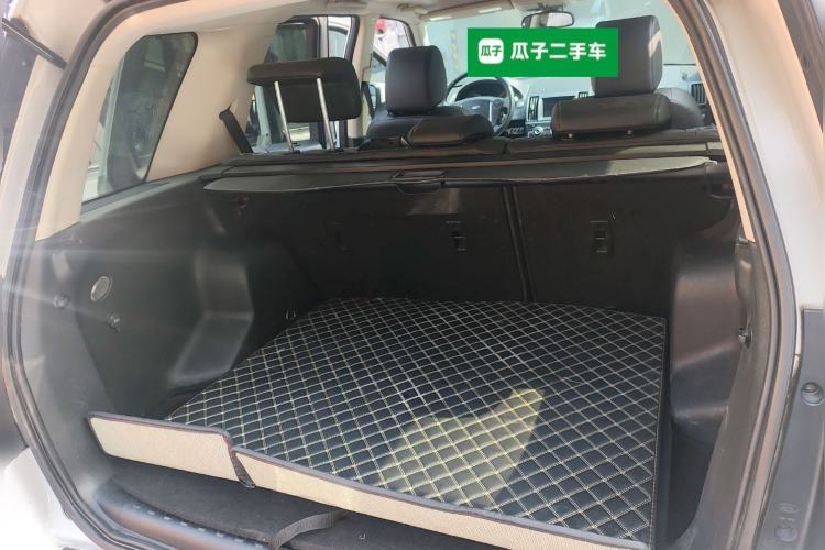 Used Land Rover Freelander 2 2014 2.2T SD4 SE Diesel Edition