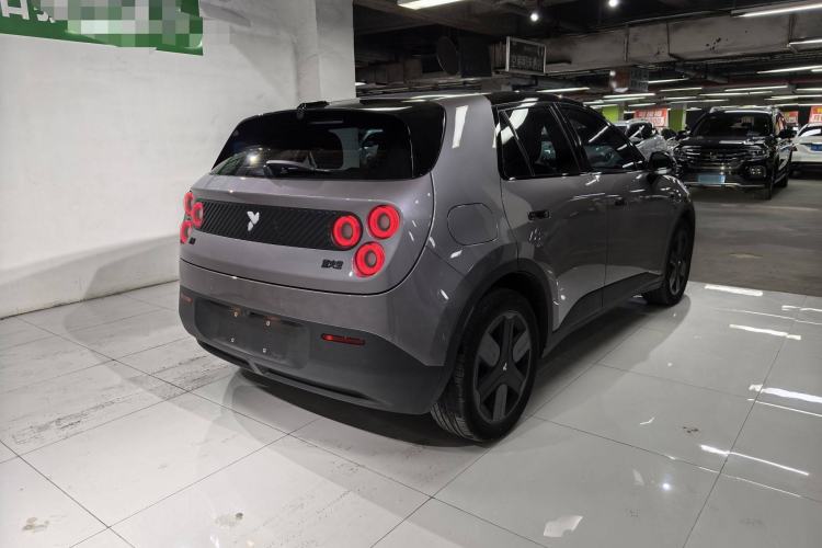 Used firefly firefly 2025 Free Edition