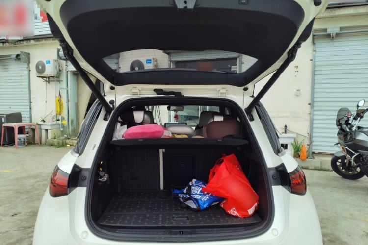 Used smart #1 2023 Pro Edition