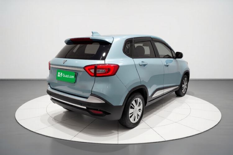 Used NETA N01 2020 Revised Version 430V
