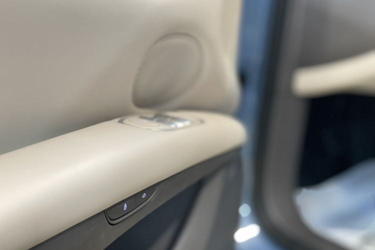 Used IM L6 2024 Max Standard Edition