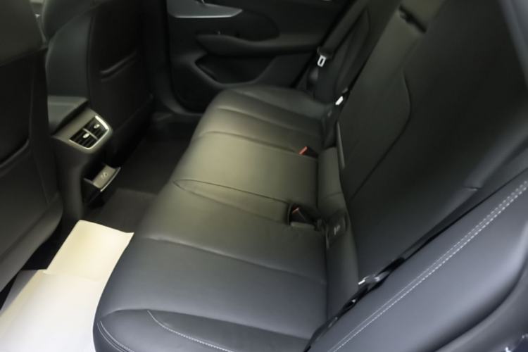 Used Buick LaCrosse 2024 28T Luxury Edition