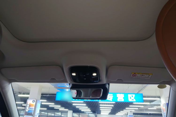 Used Chery Tiggo 8 2026 Model, 5th Generation Tiger Model, Kunpeng 1.6T Automatic Flagship Version Headliner