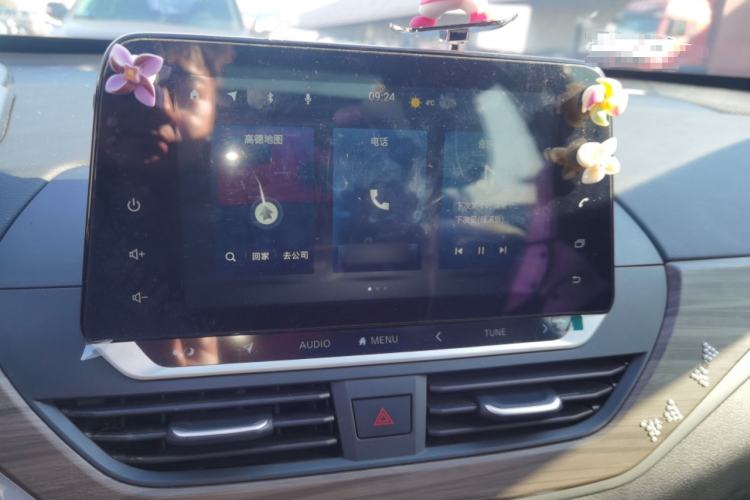 Used Nissan Teana 2021 2.0L XL Comfort Edition