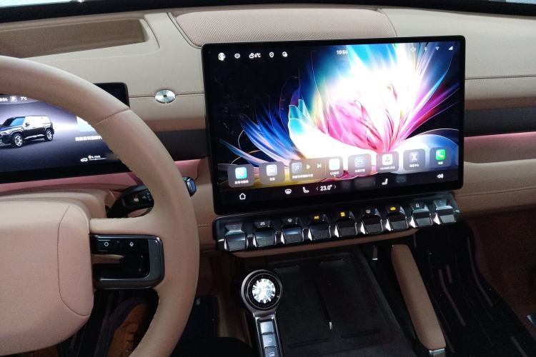 Used Brave warrior M817 2025 Model, Pro