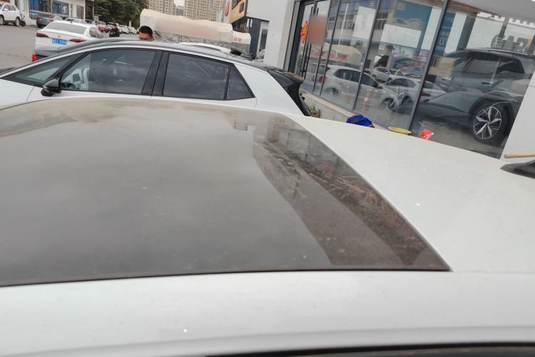 Used Volkswagen Golf 2021 280TSI DSG R-Line