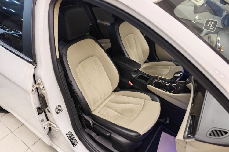 Used Buick Verano 2019 Sedan 15S Automatic Leading Model