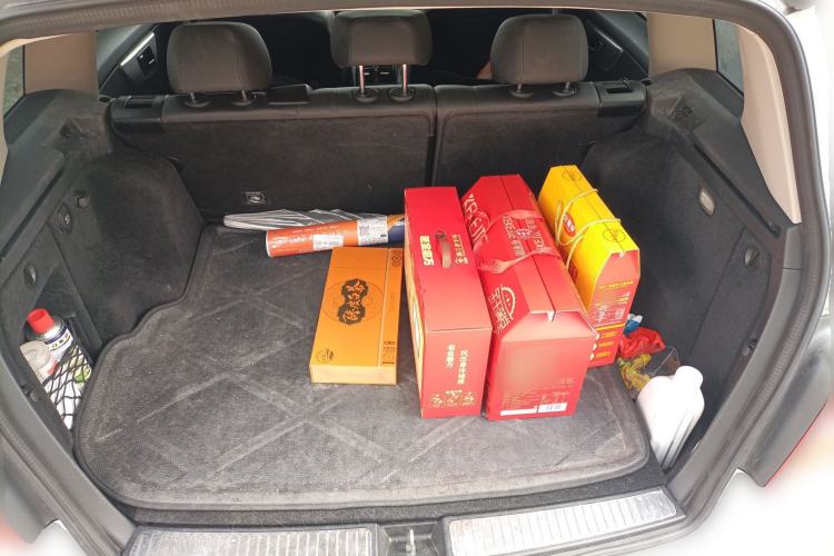 Used Mercedes-Benz GLK-Class 2012 GLK 300 4MATIC Fashion Model