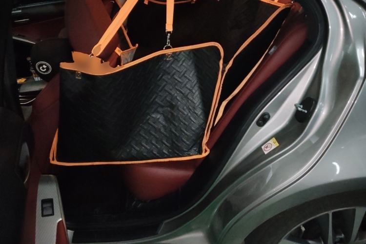 Used Lexus IS 2017 300 F SPORT Edition
