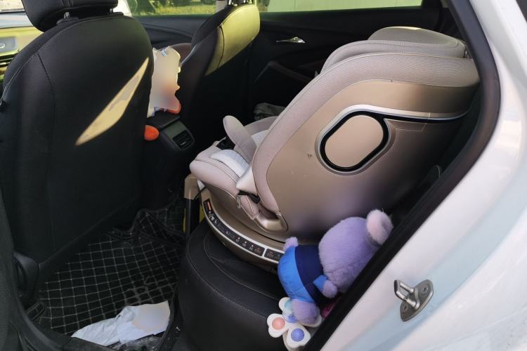 Used Buick Verano 2022 Pro 533T Enjoyment Edition
