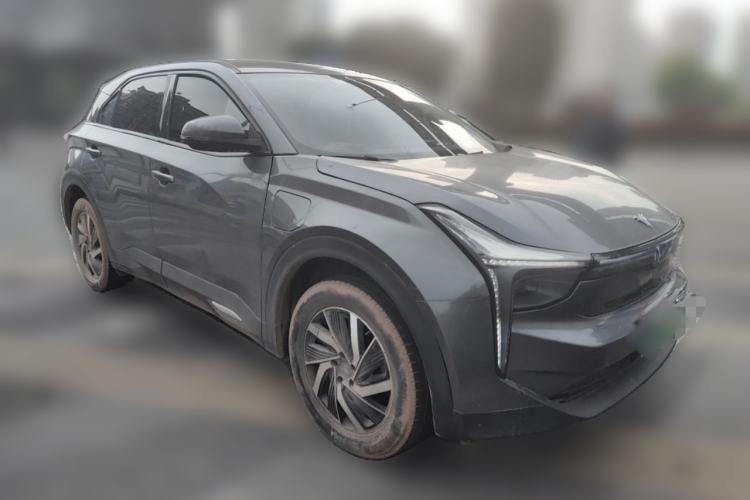 Used NETA U 2021 Revised Pro 400 Industry Custom Edition