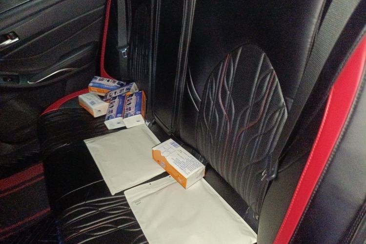 Used Toyota Avalon 2021 2.5L Luxury Edition