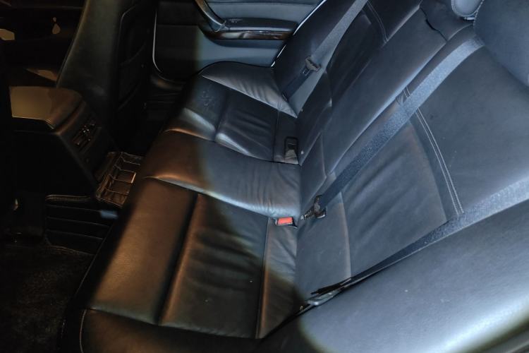 Used BMW 3 Series 2012 320i Sport Edition