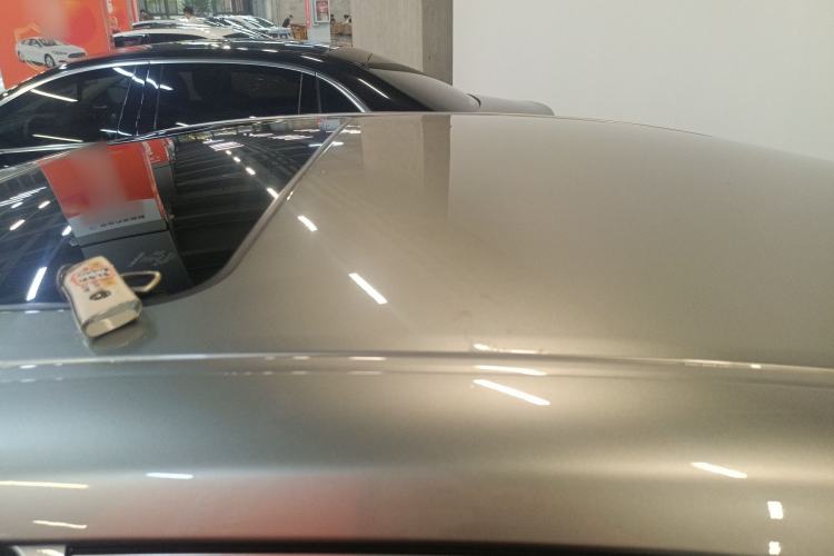 Used Lexus ES 2022 200 Excellence Edition
