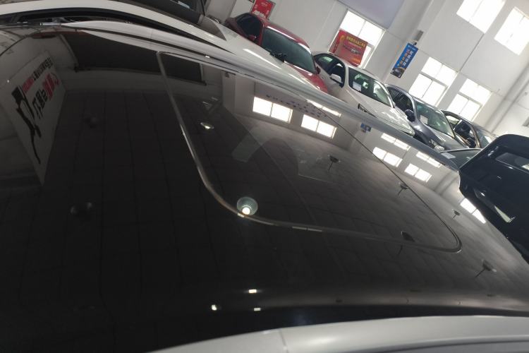 Used Geely Auto Coolray 2023 1.5T DCT Diamond Edition
