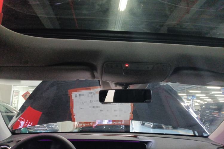 Used Mercedes-Benz E-Class 2017 E 300 L Luxury Model
