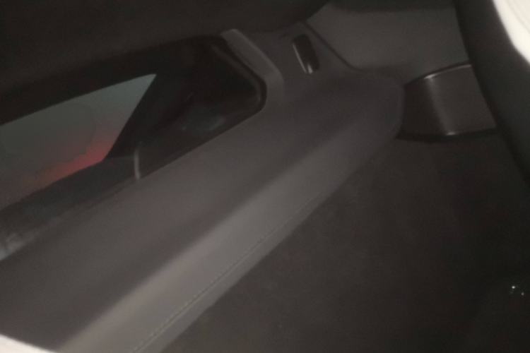 Used Lotus EMIRA 2021 2.0T DCT First Edition
