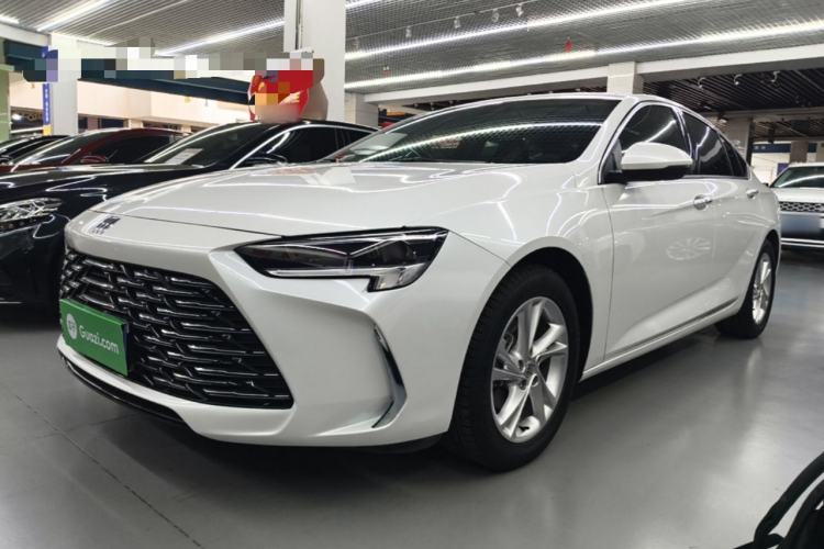 Used Buick Regal 2024 25T Deluxe Edition Guazi used car, China used car export, Used car for sale, Used cars, Cheapest cars for sale