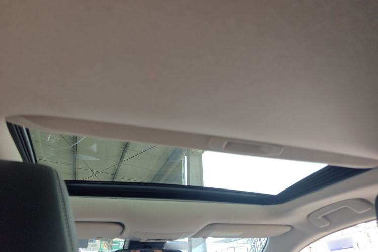 Used Toyota Corolla 2021 1.2T S-CVT Luxury Edition
